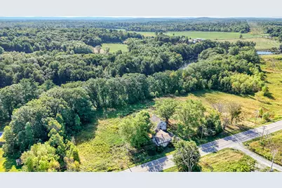 595 Bangor Road, Benton, ME 04901 - Photo 3