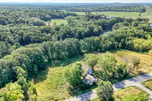 595 Bangor Rd, Benton, ME 04901 - Photo 3