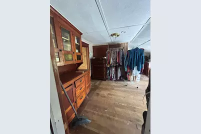 595 Bangor Road, Benton, ME 04901 - Photo 31