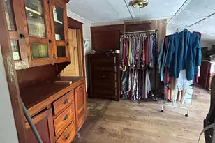 595 Bangor Rd, Benton, ME 04901 - Photo 31