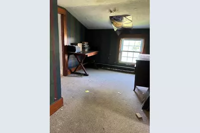 595 Bangor Road, Benton, ME 04901 - Photo 43