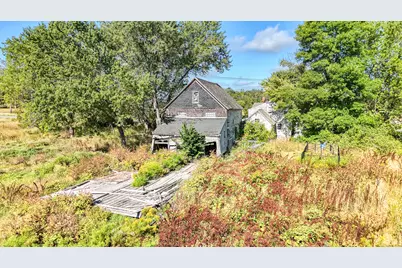 595 Bangor Road, Benton, ME 04901 - Photo 11