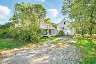 595 Bangor Rd, Benton, ME 04901 - Photo 17