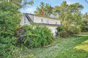 595 Bangor Rd, Benton, ME 04901 - Photo 19