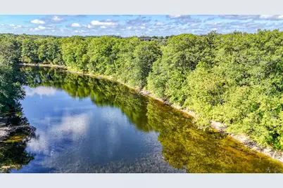 595 Bangor Road, Benton, ME 04901 - Photo 9