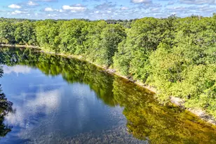 595 Bangor Rd, Benton, ME 04901 - Photo 9