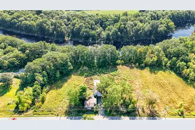 595 Bangor Road, Benton, ME 04901 - Photo 5