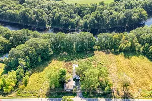 595 Bangor Rd, Benton, ME 04901 - Photo 5