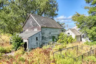 595 Bangor Rd, Benton, ME 04901 - Photo 45