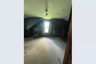 595 Bangor Road, Benton, ME 04901 - Photo 45