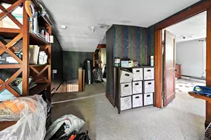 595 Bangor Rd, Benton, ME 04901 - Photo 39