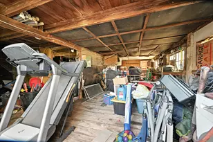 595 Bangor Rd, Benton, ME 04901 - Photo 33