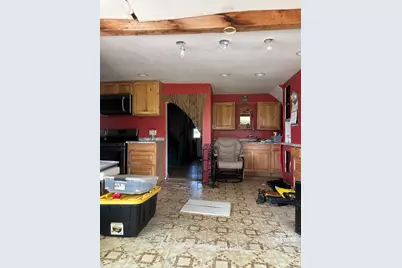 595 Bangor Road, Benton, ME 04901 - Photo 25