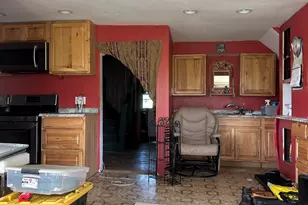 595 Bangor Rd, Benton, ME 04901 - Photo 25