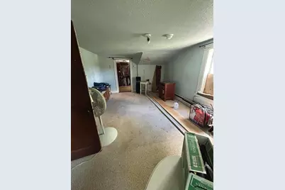 595 Bangor Road, Benton, ME 04901 - Photo 41