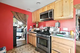 595 Bangor Rd, Benton, ME 04901 - Photo 15