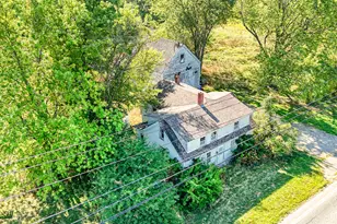 595 Bangor Rd, Benton, ME 04901 - Photo 11