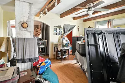 595 Bangor Road, Benton, ME 04901 - Photo 33