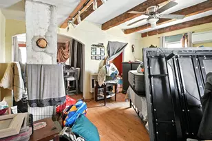 595 Bangor Rd, Benton, ME 04901 - Photo 33