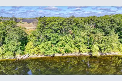 595 Bangor Road, Benton, ME 04901 - Photo 7