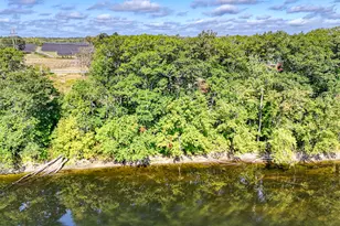 595 Bangor Rd, Benton, ME 04901 - Photo 7