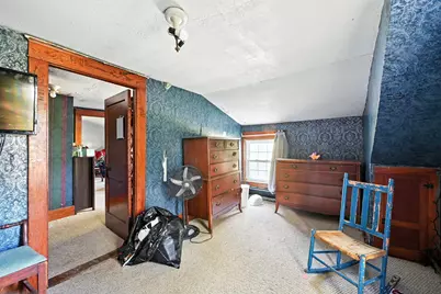 595 Bangor Road, Benton, ME 04901 - Photo 37