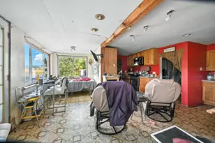 595 Bangor Rd, Benton, ME 04901 - Photo 43