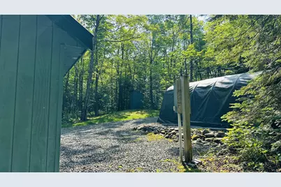 78 Oak Ridge Road, Shirley, ME 04485 - Photo 31