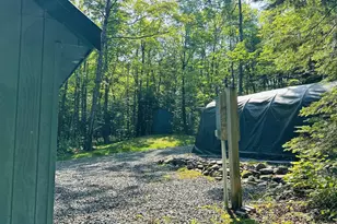 78 Oak Ridge Rd, Shirley, ME 04485 - Photo 31