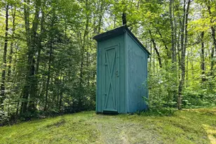 78 Oak Ridge Rd, Shirley, ME 04485 - Photo 9