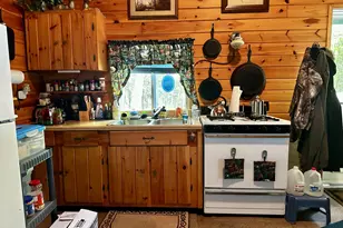 78 Oak Ridge Rd, Shirley, ME 04485 - Photo 25