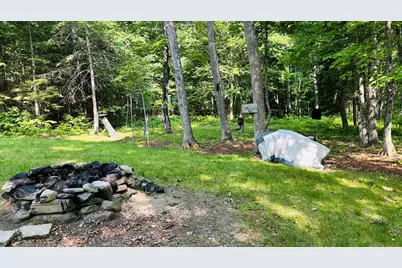 78 Oak Ridge Road, Shirley, ME 04485 - Photo 29