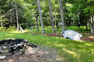 78 Oak Ridge Rd, Shirley, ME 04485 - Photo 29