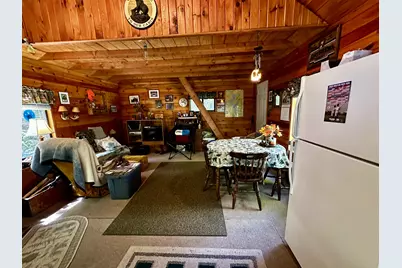 78 Oak Ridge Road, Shirley, ME 04485 - Photo 19
