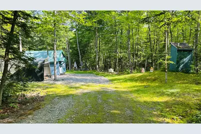 78 Oak Ridge Road, Shirley, ME 04485 - Photo 3