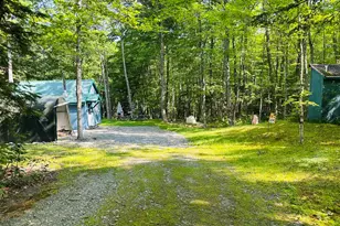 78 Oak Ridge Rd, Shirley, ME 04485 - Photo 3