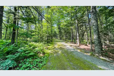 78 Oak Ridge Road, Shirley, ME 04485 - Photo 7