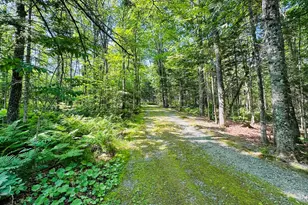 78 Oak Ridge Rd, Shirley, ME 04485 - Photo 7