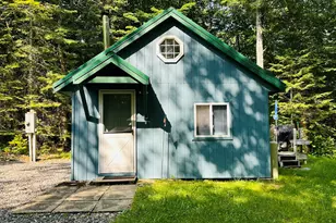 78 Oak Ridge Rd, Shirley, ME 04485 - Photo 1