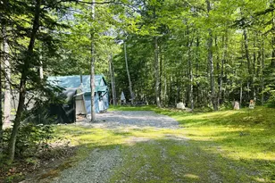 78 Oak Ridge Rd, Shirley, ME 04485 - Photo 27