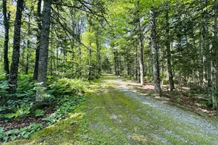 78 Oak Ridge Rd, Shirley, ME 04485 - Photo 5