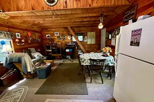 78 Oak Ridge Rd, Shirley, ME 04485 - Photo 19