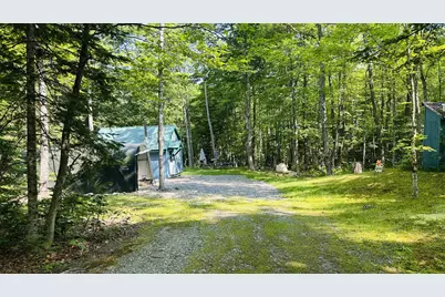 78 Oak Ridge Road, Shirley, ME 04485 - Photo 27