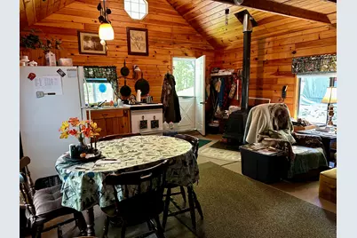 78 Oak Ridge Road, Shirley, ME 04485 - Photo 23