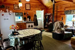 78 Oak Ridge Rd, Shirley, ME 04485 - Photo 23