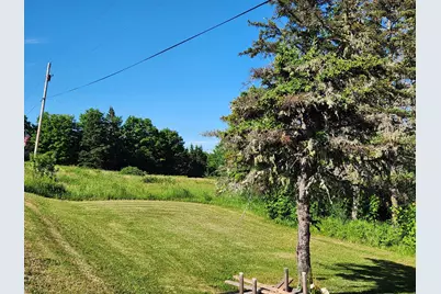 1055 Westmanland Road, Westmanland, ME 04783 - Photo 23