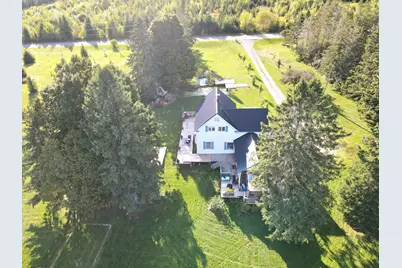 1055 Westmanland Road, Westmanland, ME 04783 - Photo 5