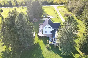 1055 Westmanland Rd, Westmanland, ME 04783 - Photo 5