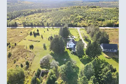 1055 Westmanland Road, Westmanland, ME 04783 - Photo 1