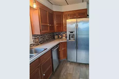 1055 Westmanland Road, Westmanland, ME 04783 - Photo 35